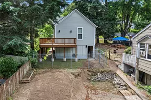 210 S Cambrian Ave, Bremerton, WA 98312 - Photo 26