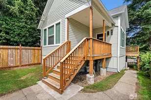 210 S Cambrian Ave, Bremerton, WA 98312 - Photo 22