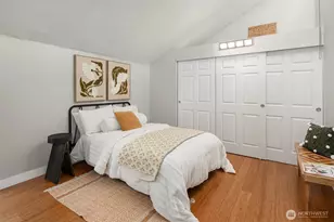 6453 139th Pl NE, Redmond, WA 98052 - Photo 24