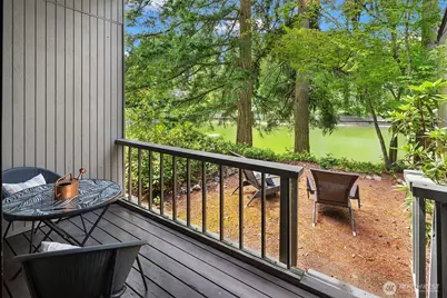 6453 139th Place NE #47, Redmond, WA 98052 - Photo 10