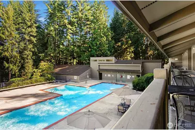 6453 139th Place NE #47, Redmond, WA 98052 - Photo 32