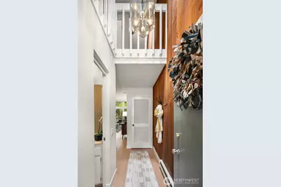 6453 139th Place NE #47, Redmond, WA 98052 - Photo 4