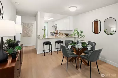 6453 139th Place NE #47, Redmond, WA 98052 - Photo 16