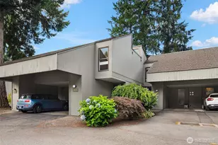 6453 139th Pl NE, Redmond, WA 98052 - Photo 2