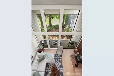6453 139th Place NE #47, Redmond, WA 98052 - Photo 22