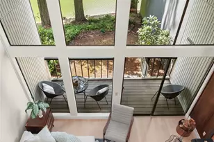6453 139th Pl NE, Redmond, WA 98052 - Photo 22