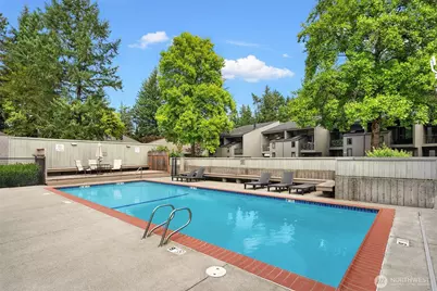 6453 139th Place NE #47, Redmond, WA 98052 - Photo 28