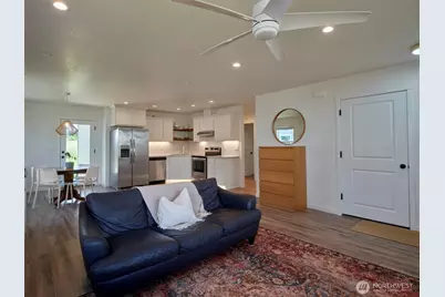 410 Cardinal Avenue, Winlock, WA 98596 - Photo 14