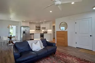 410 Cardinal Ave, Winlock, WA 98596 - Photo 14