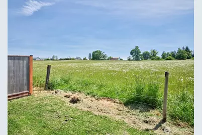 410 Cardinal Avenue, Winlock, WA 98596 - Photo 36