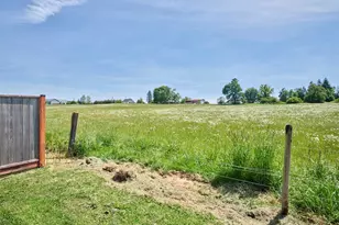 410 Cardinal Ave, Winlock, WA 98596 - Photo 36