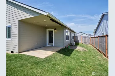 410 Cardinal Avenue, Winlock, WA 98596 - Photo 32