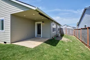 410 Cardinal Ave, Winlock, WA 98596 - Photo 32