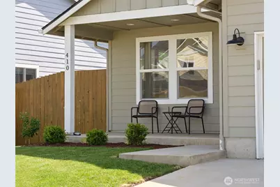 410 Cardinal Avenue, Winlock, WA 98596 - Photo 38
