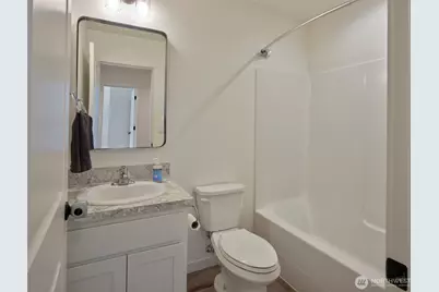 410 Cardinal Avenue, Winlock, WA 98596 - Photo 26