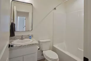 410 Cardinal Ave, Winlock, WA 98596 - Photo 26
