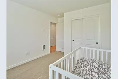 410 Cardinal Avenue, Winlock, WA 98596 - Photo 22