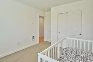 410 Cardinal Ave, Winlock, WA 98596 - Photo 22