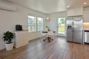 410 Cardinal Ave, Winlock, WA 98596 - Photo 8