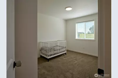 410 Cardinal Avenue, Winlock, WA 98596 - Photo 24