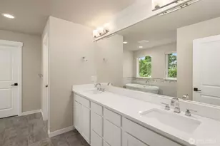 1435 242nd Pl SE, Bothell, WA 98021 - Photo 28