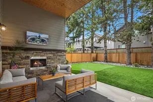 1435 242nd Pl SE, Bothell, WA 98021 - Photo 6