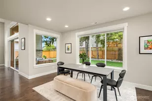 1435 242nd Pl SE, Bothell, WA 98021 - Photo 14