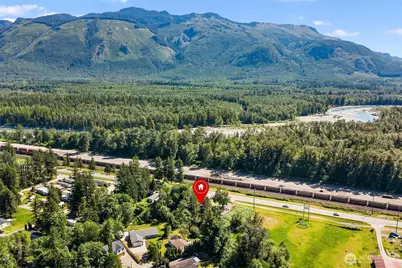 601 Croft Avenue W, Gold Bar, WA 98251 - Photo 30
