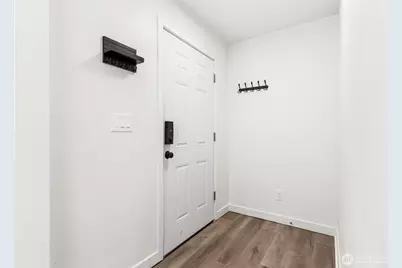 601 Croft Avenue W, Gold Bar, WA 98251 - Photo 8