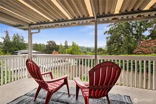 304 128th Ave SE, Bellevue, WA 98005 - Photo 8