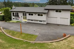 304 128th Ave SE, Bellevue, WA 98005 - Photo 40