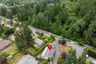 304 128th Ave SE, Bellevue, WA 98005 - Photo 38