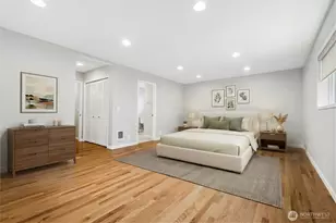304 128th Ave SE, Bellevue, WA 98005 - Photo 20