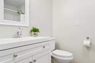 304 128th Ave SE, Bellevue, WA 98005 - Photo 14
