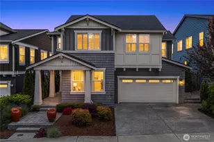 1444 242nd Ave NE, Sammamish, WA 98074 - Photo 1