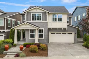 1444 242nd Ave NE, Sammamish, WA 98074 - Photo 1