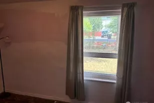 741 N 128th St, Seattle, WA 98133 - Photo 6