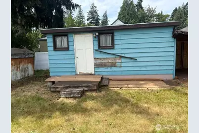 741 N 128th Street, Seattle, WA 98133 - Photo 10