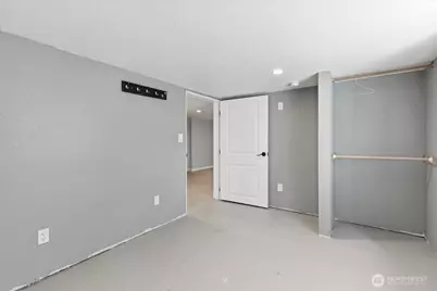 219 Washington Place, Electric City, WA 99123 - Photo 26