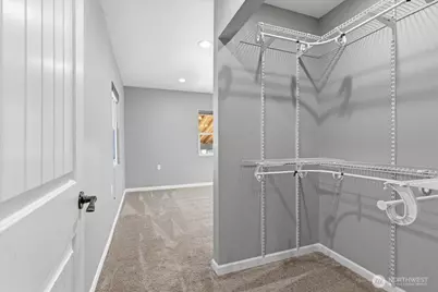 219 Washington Place, Electric City, WA 99123 - Photo 12