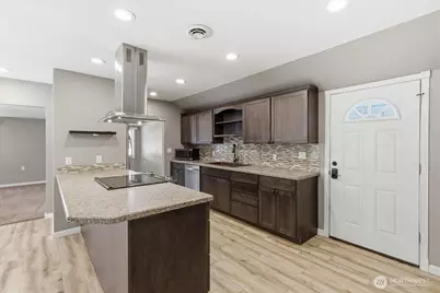 219 Washington Place, Electric City, WA 99123 - Photo 4