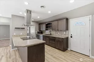 219 Washington Pl, Electric City, WA 99123 - Photo 4