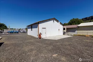 219 Washington Pl, Electric City, WA 99123 - Photo 38