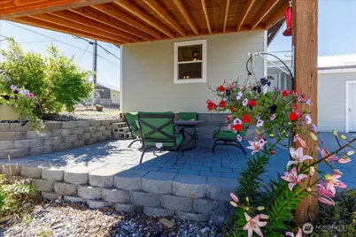 219 Washington Place, Electric City, WA 99123 - Photo 34