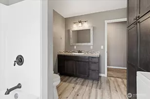 219 Washington Pl, Electric City, WA 99123 - Photo 18