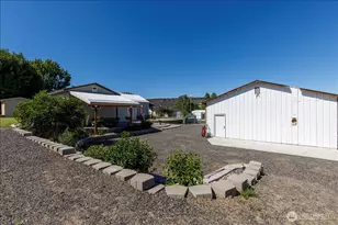 219 Washington Pl, Electric City, WA 99123 - Photo 36