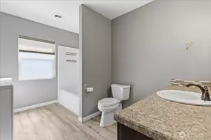 219 Washington Pl, Electric City, WA 99123 - Photo 16