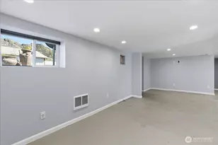 219 Washington Pl, Electric City, WA 99123 - Photo 24