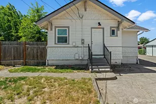 3857 S Park Ave, Tacoma, WA 98418 - Photo 36