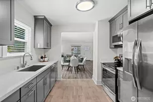 3857 S Park Ave, Tacoma, WA 98418 - Photo 14